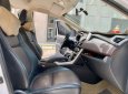 Mitsubishi Xpander Cross 2020 - Màu trắng, giá tốt