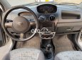 Chevrolet Spark chevelet sipaz 2014 van 2chỗ 300 kh 2014 - chevelet sipaz 2014 van 2chỗ 300 kh
