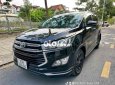 Toyota Innova xe gia đình cần bán 2018 - xe gia đình cần bán