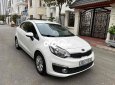 Kia Rio   1.4AT NHẬP KHẨU SX 2015 ODO 4 VẠN XỊN 2015 - KIA RIO 1.4AT NHẬP KHẨU SX 2015 ODO 4 VẠN XỊN