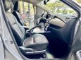 Mitsubishi Xpander Cross   SX 2020 Một Chủ Giá Tốt 2020 - Mitsubishi Xpander Cross SX 2020 Một Chủ Giá Tốt