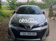 Toyota Vios   2021 2021 - toyota vios 2021