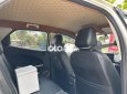 Ford EcoSport  Siêu Cọp Màu Trắng Giá Rất Hợp Lý 2018 - EcoSport Siêu Cọp Màu Trắng Giá Rất Hợp Lý