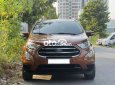 Ford EcoSport   1.5AT Titanium 2018. Siêu Đẹp 2018 - Ford Ecosport 1.5AT Titanium 2018. Siêu Đẹp