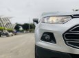 Ford EcoSport 2016 - 1 chủ từ mới