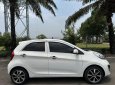 Kia Picanto 2013 - Xe số tự động