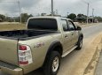 Ford Ranger 2011 - 2 cầu số sàn