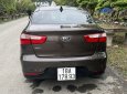 Kia Rio 2015 - Xe gia đình zin đẹp, không lỗi nhỏ