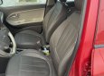 Kia Morning 2016 - Keo chỉ zin đét, khung gầm chắc chắn