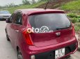 Kia Morning  bản A.T 1.1 Sprot date 2012 2012 - KiA bản A.T 1.1 Sprot date 2012