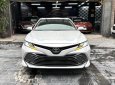 Toyota Camry 2020 - Toyota Camry 2020 tại Hà Nội