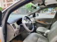 Toyota Innova  G 2.0 MT 2009 2009 - innova G 2.0 MT 2009