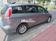 Mazda 5 Bán Xe   2010 2010 - Bán Xe Mazda 5 2010