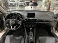 Mazda 3 2016 - 1 chủ từ đầu, xe đẹp xuất sắc