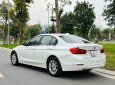 BMW 320i 2014 - Đăng ký 2015