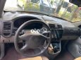 Kia Carnival  canival 9 chổ 2005 - kia canival 9 chổ