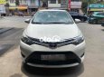 Toyota Vios   G bản full gia đình giữ kỹ 2018 - Toyota vios G bản full gia đình giữ kỹ