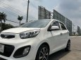 Kia Picanto 2013 - Xe số tự động