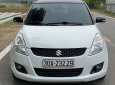 Suzuki Swift 2014 - Xe 1 chủ từ đầu, chủ đi giữ gìn, giá tốt