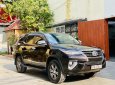 Toyota Fortuner 2017 - Nhập khẩu Indonesia