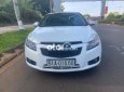 Chevrolet Cruze xe nhà sử dụng giữ gìn kỹ nên còn mới 2010 - xe nhà sử dụng giữ gìn kỹ nên còn mới