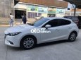 Mazda 3   HB 1.5AT,sx 2018,màu trắng,đi 5 vạn 2018 - Mazda 3 HB 1.5AT,sx 2018,màu trắng,đi 5 vạn