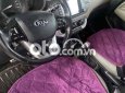 Kia Rio   2016 at 2016 - kia rio 2016 at