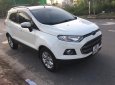 Ford EcoSport 2015 - Bán Ford EcoSprot, bản Tianium 1.5 số tự động