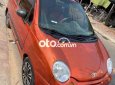 Daewoo Matiz -207 2007 - matiz-207