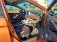Mitsubishi Xpander Cross  cọp 2020 - Xpander Cross cọp