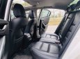 Mazda 6 2016 - Mazda 6 2016 tại Hà Nội