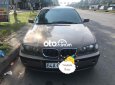 BMW 325i  325i 2003 Phong độ tức thời đẳng cấp suốt đời 2003 - BMW 325i 2003 Phong độ tức thời đẳng cấp suốt đời
