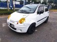 Daewoo Matiz Nhà cần bán ô tô Hàn Quốc chạy ngon 2007 - Nhà cần bán ô tô Hàn Quốc chạy ngon