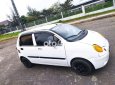 Daewoo Matiz Nhà cần bán ô tô Hàn Quốc chạy ngon 2007 - Nhà cần bán ô tô Hàn Quốc chạy ngon