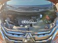 Mitsubishi Xpander Cross  cọp 2020 - Xpander Cross cọp
