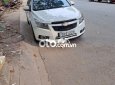 Chevrolet Cruze Xe  so san 2011 - Xe cruze so san