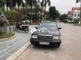 Toyota Crown   1992 số sàn máy móc êm ru chạy bốc 1992 - Toyota Crown 1992 số sàn máy móc êm ru chạy bốc