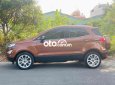 Ford EcoSport   1.5AT Titanium 2018. Siêu Đẹp 2018 - Ford Ecosport 1.5AT Titanium 2018. Siêu Đẹp