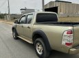 Ford Ranger 2011 - 2 cầu số sàn