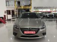 Mazda 3 2016 - 1 chủ từ đầu, xe đẹp xuất sắc