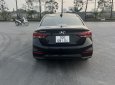 Hyundai Accent 2020 - Tư nhân biển Hà Nội