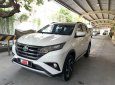 Toyota Rush 2019 - Màu trắng, xe nhập, 590 triệu