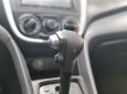 Suzuki Celerio 2018 - Đăng kí lần đầu 2019