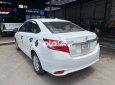 Toyota Vios   G bản full gia đình giữ kỹ 2018 - Toyota vios G bản full gia đình giữ kỹ