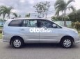 Toyota Innova   2010 Số sàn 2010 - Toyota Innova 2010 Số sàn