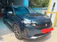 Peugeot 5008 Xe gia đình 2021 - Xe gia đình