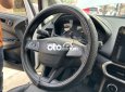 Ford EcoSport  Siêu Cọp Màu Trắng Giá Rất Hợp Lý 2018 - EcoSport Siêu Cọp Màu Trắng Giá Rất Hợp Lý
