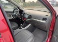 Kia Morning 2016 - Keo chỉ zin đét, khung gầm chắc chắn