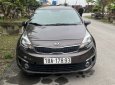 Kia Rio 2015 - Xe gia đình zin đẹp, không lỗi nhỏ
