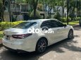 Toyota Camry Gia dinh cần bán xe 2022 - Gia dinh cần bán xe